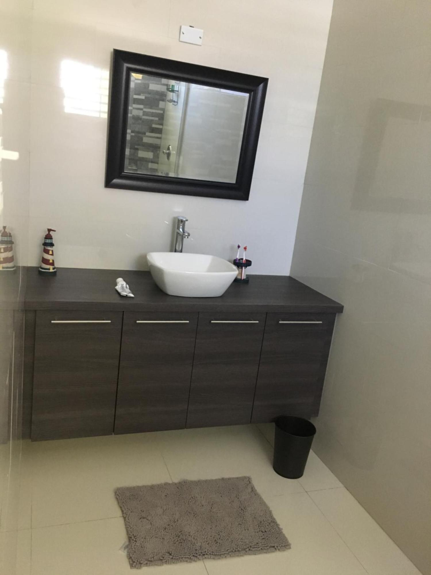 La Casona Beach House Фахардо Екстериор снимка